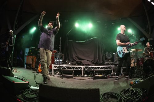 big noter wollongong uni 13