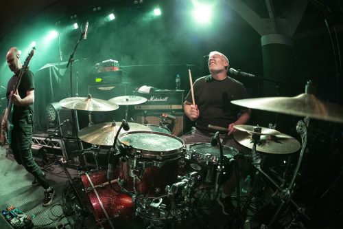 big noter wollongong uni 14