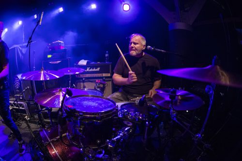 big noter wollongong uni 15