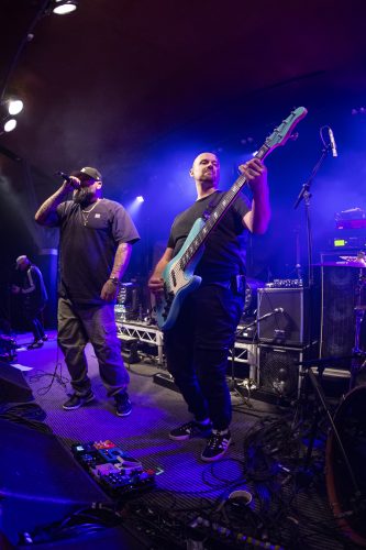 big noter wollongong uni 16