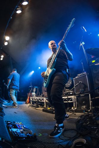 big noter wollongong uni 17