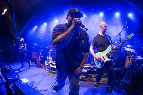 big noter wollongong uni 19