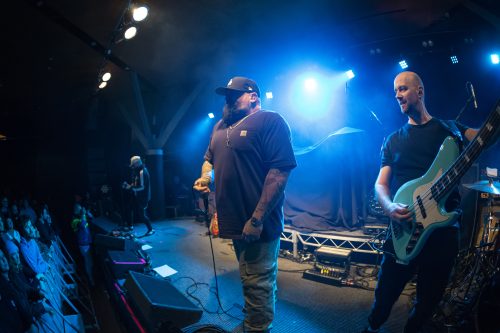 big noter wollongong uni 20