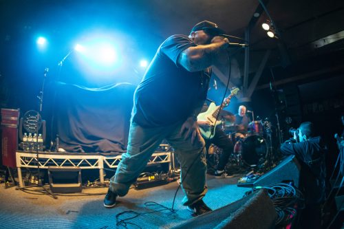 big noter wollongong uni 21