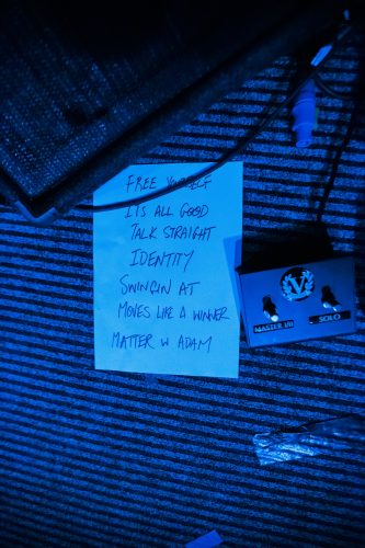 big noter wollongong uni 23