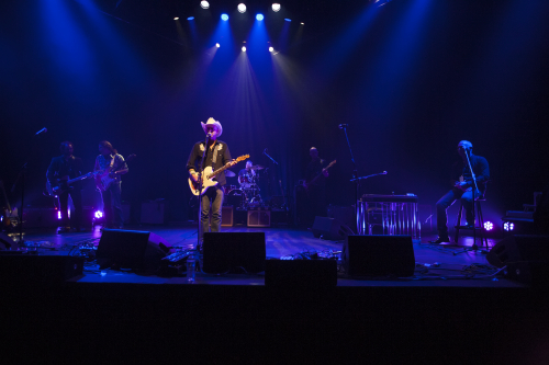 billy-bobs-all-star-jam-01