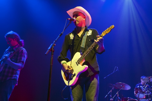 billy-bobs-all-star-jam-03