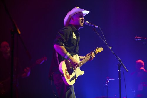 billy-bobs-all-star-jam-04