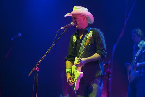 billy-bobs-all-star-jam-05