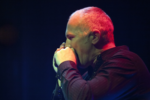 billy-bobs-all-star-jam-06