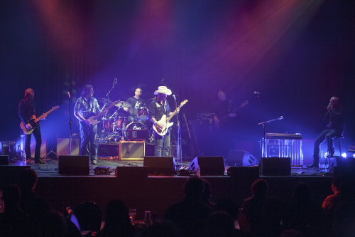 billy-bobs-all-star-jam-07