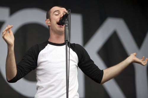 birds-of-tokyo-01 (1)