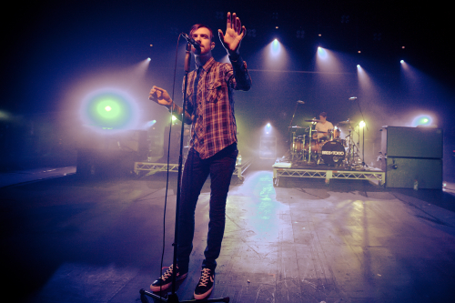 birds-of-tokyo-01 (1) (1) (1) (1)