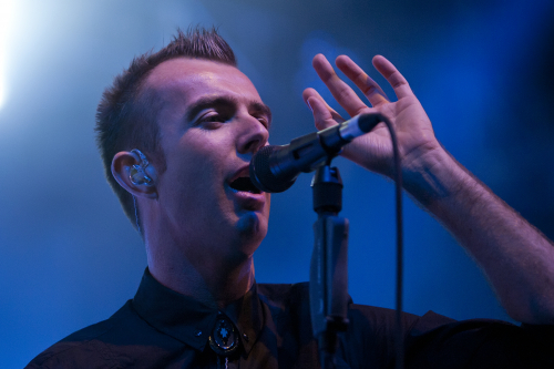 birds-of-tokyo-01 (1) (1) (1) (1) (1)