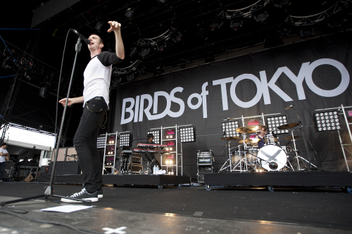 birds-of-tokyo-02 (1)