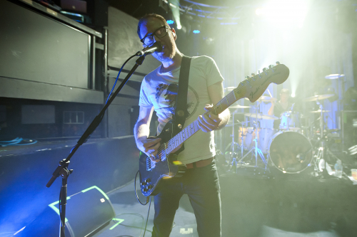 birds-of-tokyo-02 (1) (1) (1)