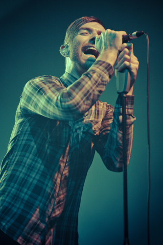 birds-of-tokyo-02 (1) (1) (1) (1)