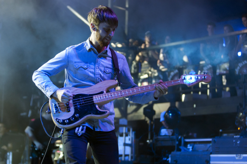 birds-of-tokyo-02 (1) (1) (1) (1) (1)