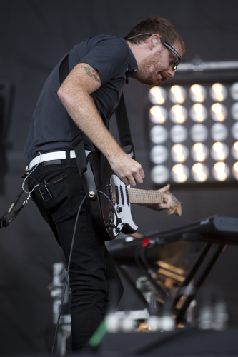 birds-of-tokyo-03 (1)