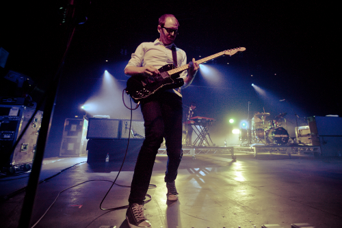 birds-of-tokyo-03 (1) (1) (1) (1)