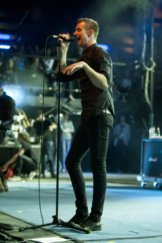 birds-of-tokyo-03 (1) (1) (1) (1) (1)