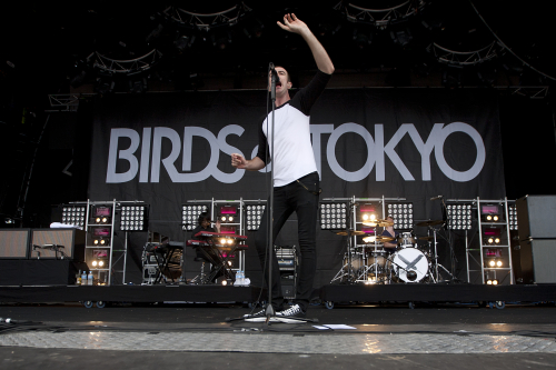 birds-of-tokyo-04 (1)