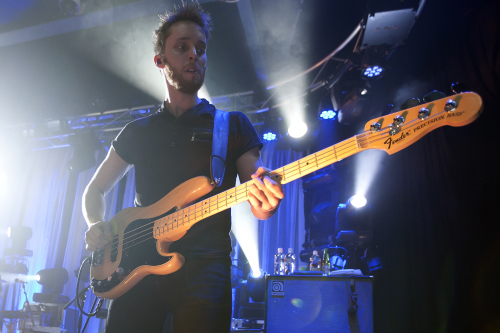 birds-of-tokyo-04 (1) (1) (1)