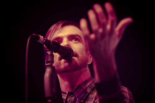 birds-of-tokyo-04 (1) (1) (1) (1)