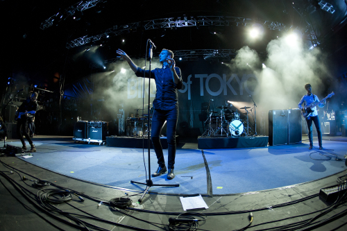 birds-of-tokyo-04 (1) (1) (1) (1) (1)