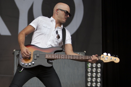 birds-of-tokyo-05 (1)