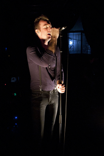 birds-of-tokyo-05 (1) (1) (1)