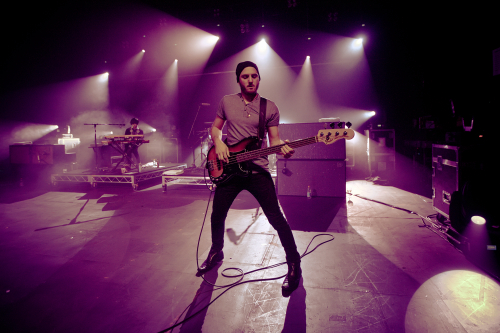 birds-of-tokyo-05 (1) (1) (1) (1)