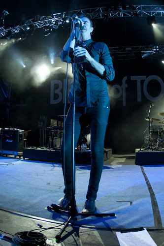 birds-of-tokyo-05 (1) (1) (1) (1) (1)