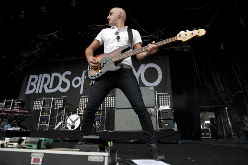 birds-of-tokyo-06 (1)