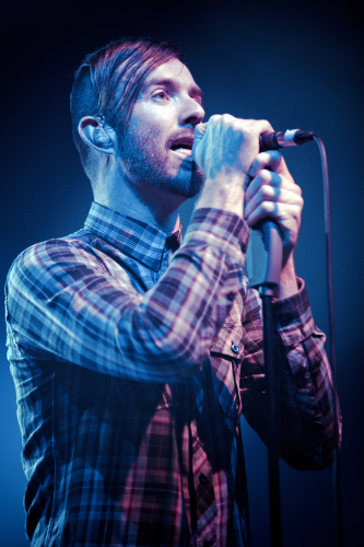 birds-of-tokyo-06 (1) (1) (1) (1)