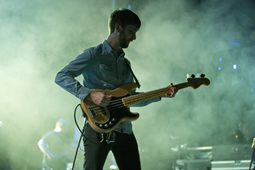 birds-of-tokyo-06 (1) (1) (1) (1) (1)