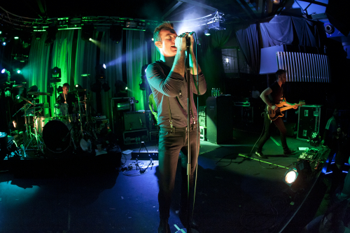 birds-of-tokyo-07 (1) (1)