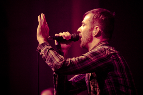 birds-of-tokyo-07 (1) (1) (1)