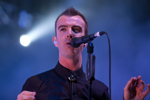 birds-of-tokyo-07 (1) (1) (1) (1)