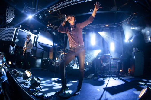 birds-of-tokyo-08 (1)