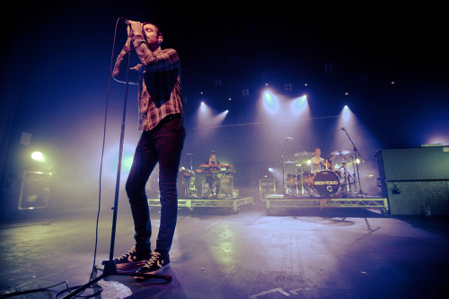 birds-of-tokyo-08 (1) (1)