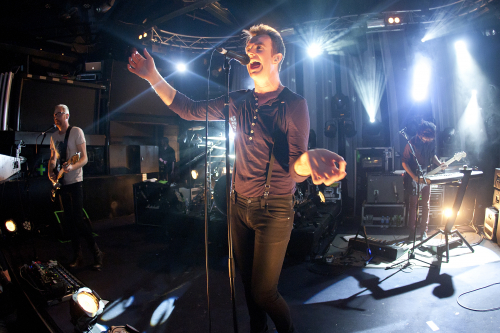 birds-of-tokyo-09 (1)