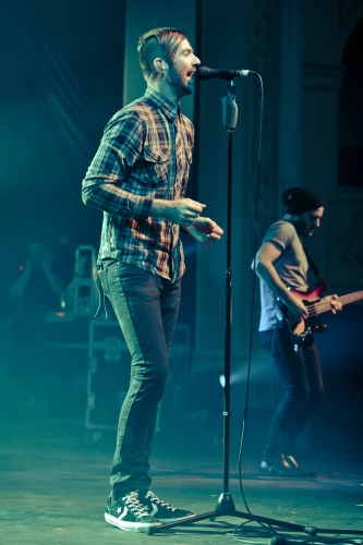 birds-of-tokyo-09 (1) (1)