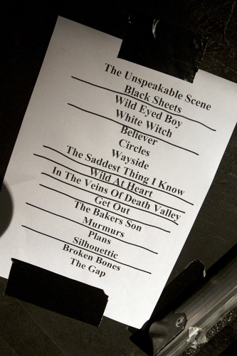 birds-of-tokyo-10 (1)