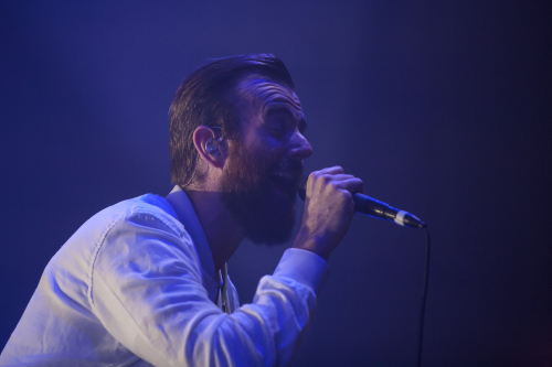 birds of tokyo the enmore 01