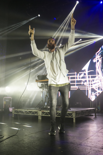 birds of tokyo the enmore 03