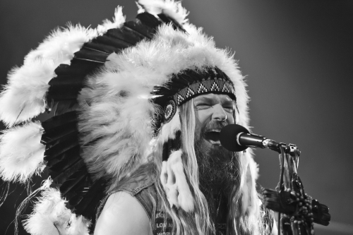 black-label-society-01 (1)