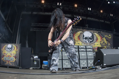 black-label-society-02