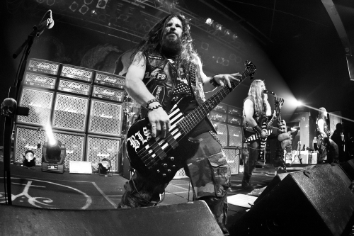 black-label-society-02 (1)
