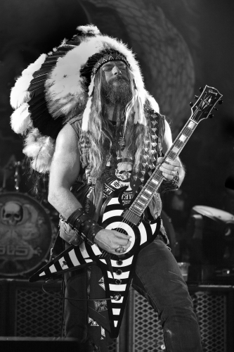 black-label-society-03 (1)